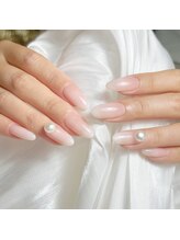 ブリンリン(BLinLin)/