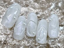 アールズ 用賀店(R's)/トレンドデザイン