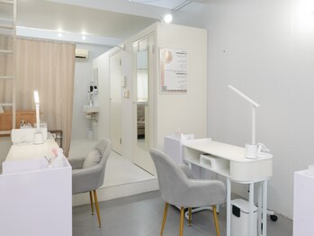 ノアネイル(Noa Nail)