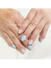 クレセ(Crece)/お客様ネイル