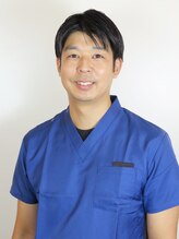 スマイルアート(Smile Art)&nbsp;高島 健