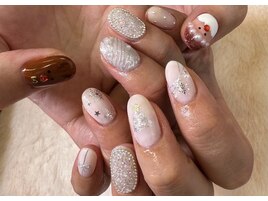 持ち込みデザイン¥8,800～