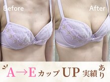 トータル ビューティー サロン レムリア(Lemurian)