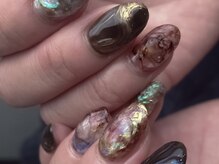 ルマート 池袋東口店(Lumart)/