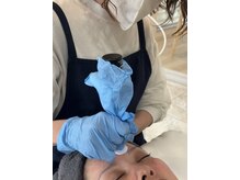 ティンクルホワイト 橿原店