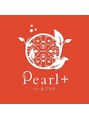 パールプラス 大村店(Pearl plus) パールプラ ススタッフ