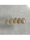 basic定額コース ¥7,000