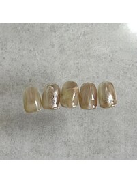 basic定額コース ¥7,000