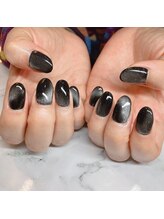 ラプラス(La Plus)/