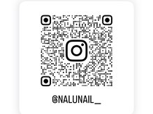 ナルネイル(nalunail)の雰囲気（ネイルデザイン/フレンチネイル/ニュアンスネイル/ワンカラー）