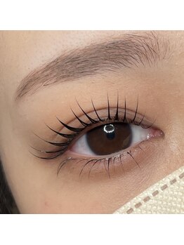 レジアント(Rediant)/