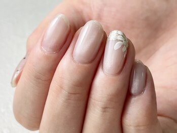 ビオトーププラス 銀座7丁目店(bio tope+)/お花アート銀座フィルイン