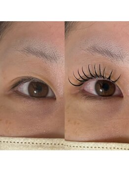 エクラートアイ アンド ローレル 大宮店(ECLART eye&Laurel)/