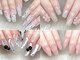 シュシュ(shushu)の写真