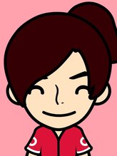 リセット 博多店&nbsp;加藤 