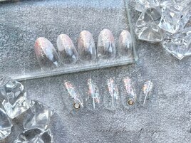8月シンプル定額　新規6,050円