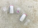 ☆定額7000円コース