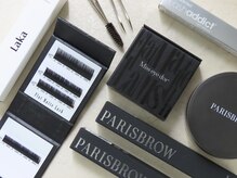 ステラ 北参道(stella)/厳選した高品質な商材をご用意