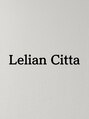 ルリアン チッタ店/Lelian Citta
