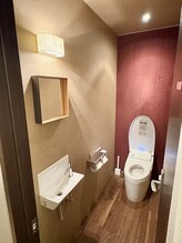 ラムア 鹿児島中央店(LAMUA)/ラムア鹿児島中央店の内観