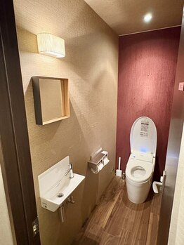 ラムア 鹿児島中央店(LAMUA)/ラムア鹿児島中央店の内観