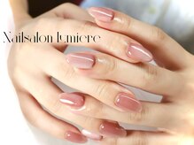 リュミエール(Lumiere)/maogelマグネット