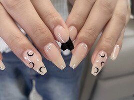 90min + long by mayu