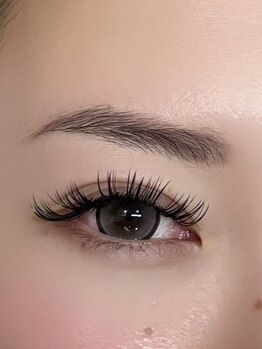 クレヴィア(Crevia)/バインドロック☆