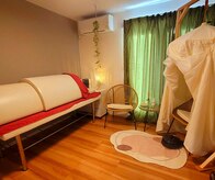 リヴィアス(Re:vias)