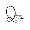 キュット(Qtto)ロゴ