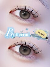 ソワプノン 小牧店(soie punon)/Lカールデザイン♪