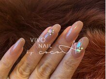 ココア(cocoA)/定額A