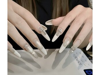 ブリング 東新宿 歌舞伎町(Bling)/