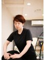 アロマボディケア ルーム(Room)&nbsp;徳岡 佐知子