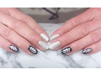 ワンアンドオンリー(One&Only)/