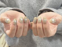 ハルノカ(HARUNOKA)/