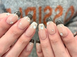 持ち込み◎90分やり放題