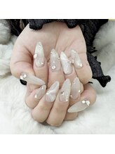 アマル(AMARU)&nbsp;AMARU あやね