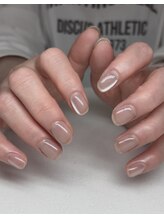 エーナイン イオン東根店/シンプルマグ♪