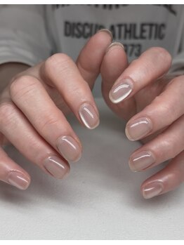 エーナイン イオン東根店/シンプルマグ♪