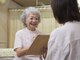鍼灸院 萌の写真/【歴25年の技術】3万人以上の実績を持つ院長が、女性特有のお悩みを根本から丁寧にケア*美容鍼も人気◎