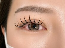 ビューティーサロン ココ 岐阜店(Beauty Salon COCO)