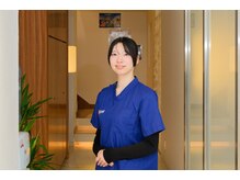 ゼロスポ鍼灸院 接骨院 郡山安積荒井/ウェルティー 郡山(Welluty)/女性スタッフ在籍！