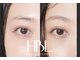 グラティチュードの写真