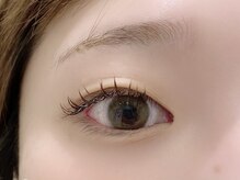 グランビューティー 静岡インター通り店(gran beauty)の雰囲気（【高品質・高技術】のgran beauty☆是非お任せ下さい♪）