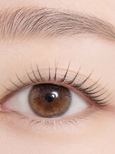 ナイスアイラッシュ 和歌山延時店(NICE EYELASH)&nbsp;★ANNA 3182