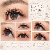 シュエットアンドジャスミン(CHOUETTE&Jasmine)