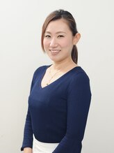 ルーア 幸 
