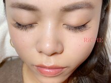 リッシュ(Riche)/高級セーブル140本