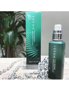 ビューティーアミューズメント サンピアザ新さっぽろ店(BEAUTY AMUSEMENT)/